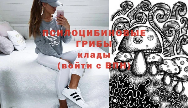 мдма Белокуриха